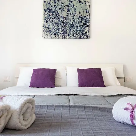 Alexander Apartamento Syracuse