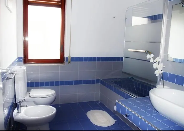 Alexander * سيراكوزا