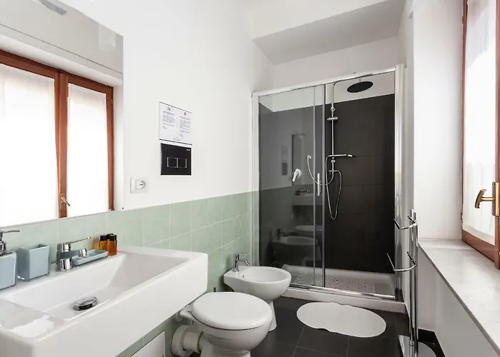 Alexander سيراكوزا